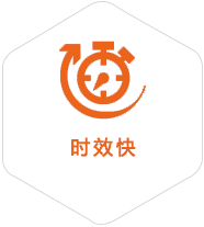 马尾到加拿大物流公司